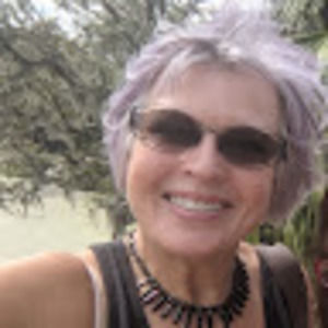 Meet your Posher, Joni